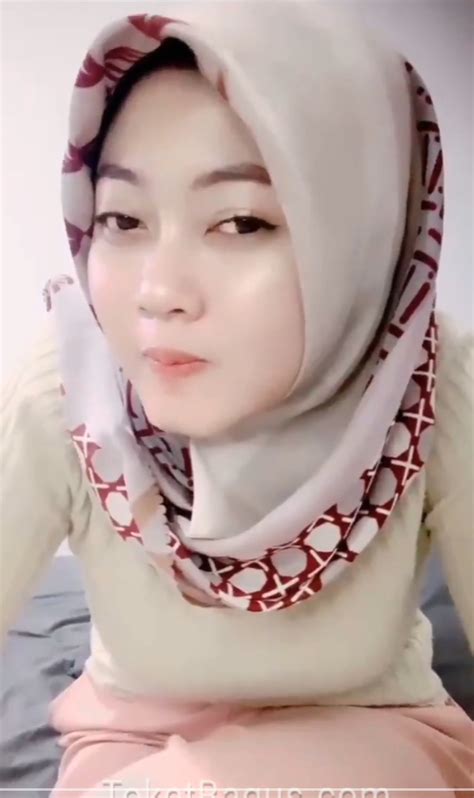 bokep indo viral 2023|B0KEP LOKAL INDO GEN 5